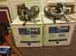 Frc3911 Frc3912 Raybestos Remanufactured And