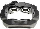 Frc4041 Raybestos Remanufactured Disc Brake Caliper
