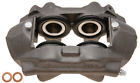 Frc4047 Raybestos Disc Brake Plus Caliper Front Left Fits 753497964743