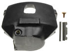 10-4007s Frc4087 Raybestos Disc Brake Plus Unloaded Caliper Reman 753497965108