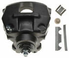 22-17845r Frc4089 Raybestos Disc Brake Plus Unloaded Caliper Rear Right 753497965122