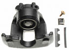 Frc4090 Raybestos Rear Left Rebuilt Brake Caliper With Hardware