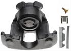Frc4091 Raybestos Disc Brake Calip 753497965146