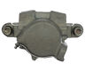 Frc4125n Raybestos Disc Brake Caliper Mile Warranty 887213205473