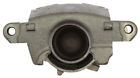 Frc4126 Raybestos Disc Brake Plus Unloaded Caliper Front Left 753497965412