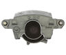 Cla48229 Frc4126n Raybestos Disc Brake Caliper New Front Left