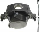 Frc4131 Raybestos Remanufactured Disc Brake 753497965467 Frc4131 Raybestos Remanufactured Disc Brake 753497965467