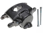 Frc4139 Raybestos Disc Brake Plus Unloaded Caliper Front Right 753497965542