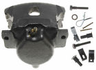 Frc4140 Raybestos Front Left Rebuilt