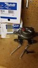 Frc4142 Frc4141 Raybestos Professional Grade