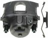 Frc4166 Raybestos Professional Grade Remanufactured Disc Brake 753497965757