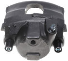Frc4198 Raybestos Disc Brake Plus Friction Ready Front Right Reman