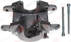 Frc4213 Raybestos Remanufactured Brake Caliper 753497966068