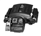 18-b4509 Frc4268 Raybestos Disc Brake Plus Caliper Rear Left Reman