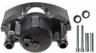 Frc4413 Raybestos Reman Professional Grade Friction