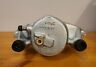 Frc4413n Raybestos Front Disc Brake Caliper Passenger Side Rh 887213211382