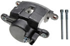 Frc5248 Raybestos Disc Brake Plus Unloaded Caliper Front Left 753497966792