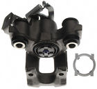 Frc5293 Raybestos Disc Brake Caliper-pg Plus
