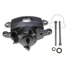 Frc6023 Raybestos Brake Calipers Components 753497967096