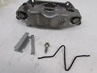 Frc7003 Raybestos Professional Grade Semi-loaded Disc Brake Caliper 753497967188