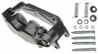 Crb105668 Frc7004 Raybestos Reman Pg Plus Professional Grade Friction Ready 753497967195