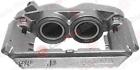 Frc7013 Raybestos Remanufactured Brake Caliper 753497967263