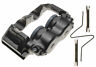 Frc7015 Raybestos Brake Caliper Oem 753497967287