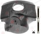 Frc7017 Raybestos Remanufactured Brake Caliper 753497967300