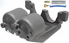 Frc7700 Raybestos Brake Caliper Front