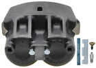 Frc7700n Raybestos Front Brake Caliper