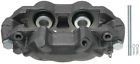 Frc8002 Raybestos Disc Brake Plus Unloaded Caliper Front Left 753497967430