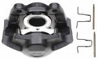 Frc9013 Raybestos Prof Grade Reman