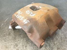 536.flhc00 Freightliner 4151733 Bendix Dual Piston Brake Caliper 11112104