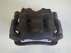 1ftsw21p56ec28604 Front - -250 Year E022363 05 Drivers 08 Side Caliper Guarantee 3 Duty Vin Super