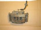 18360 Front 09 Crown 06 11 07 08 10 Victoria Caliper
