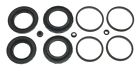 15317 Front Caliper Kit Carlson
