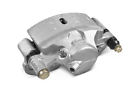 Brcf161 Front Brake - Motorcraft Caliper Left