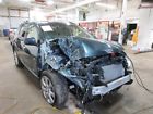 536-50413l Front Brake Caliper Ex35 Ex37