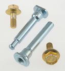 14206 Front Carlson Pin Brake Disc Caliper Guide