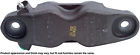 Cr130036 Front Disc Caliper Brake Wagner