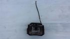 536-59569l Front Drivers Side Brake Caliper