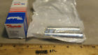 H15130 Front Escort Kit Brake Guide Caliper Bushing Disc Mx3 Protege Raybestos