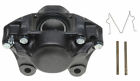 Frc3063 Front Fits Pickup Caliper Toyota Disc 74-83 Raybestos Reman Brake