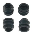 H5214 Front Brake Disc Caliper Bushing Carlson