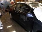 735058 Front Honda Caliper 08 Sdn Built 07 1.8l 10 09 . Canada 11 06 Civic