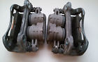 Cr33-2b118-da Front Oem Calipers Brake Cr33-2b119-a Used Mustang Ford Br33-2b119- Pair Gt Take-