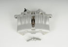 172-2372 Front Original Left Gm Caliper Disc Brake Equipment Acdelco