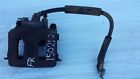 536-01421r Front Passenger Brake Caliper 96