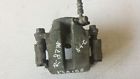 536-61112r Front Passenger Brake Caliper Fits