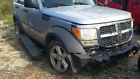 536-01030 Front Passenger Side Brake Caliper
